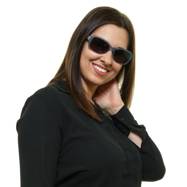 Kein Extra Gläser (100% UVA & UVB)