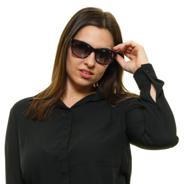 Verlauf Gläser (100% UVA & UVB)