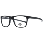 Harley-Davidson )} Brille HD0792-N 57002 in Schwarz