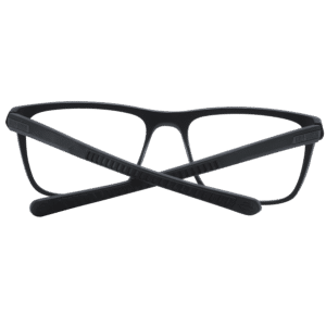 Frontansicht der Harley-Davidson Brille HD0792-N 57002 – Rahmen Kunststoff