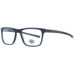 Harley-Davidson )} Brille HD0792-N 57091 in Blau