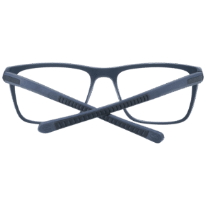 Frontansicht der Harley-Davidson Brille HD0792-N 57091 – Rahmen Kunststoff