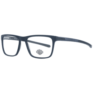 Harley-Davidson )} Brille HD0792-N 57091 in Blau