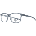 Harley-Davidson )} Brille HD0879 56020 in Grau