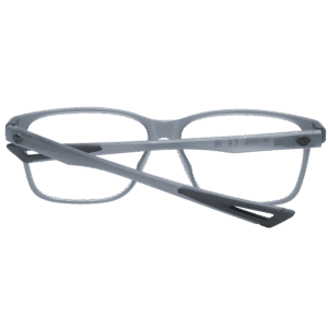 Frontansicht der Harley-Davidson Brille HD0879 56020 – Rahmen Kunststoff