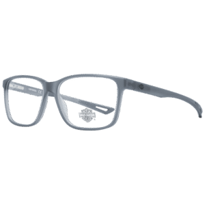 Harley-Davidson )} Brille HD0879 56020 in Grau