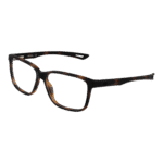 Harley-Davidson )} Brille HD0879 56052 in Braun
