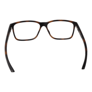 Frontansicht der Harley-Davidson Brille HD0879 56052 – Rahmen Kunststoff