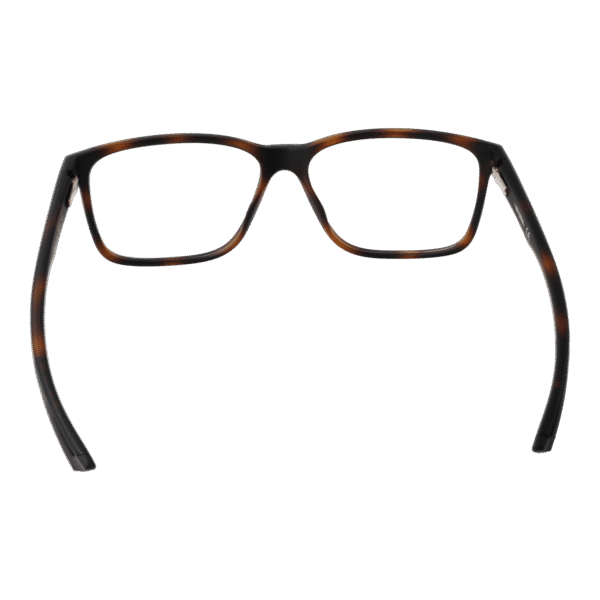 Frontansicht der Harley-Davidson Brille HD0879 56052 – Rahmen Kunststoff