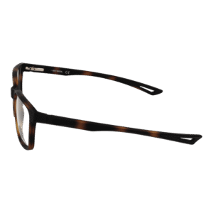 Rückansicht/Bügel der Harley-Davidson Brille HD0879 56052