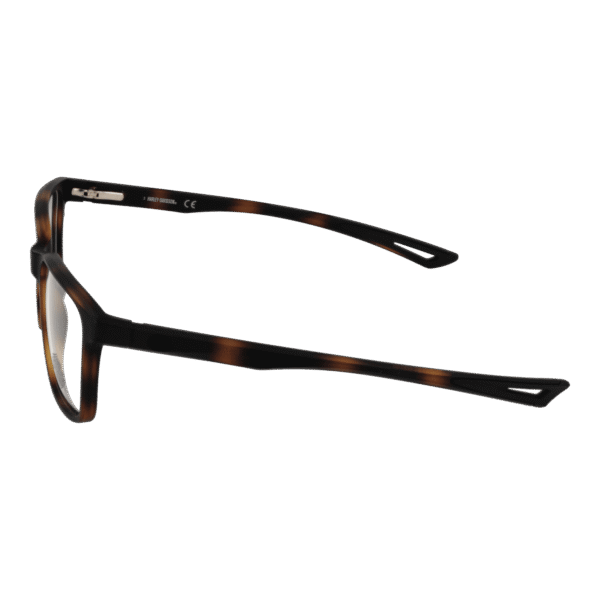 Rückansicht/Bügel der Harley-Davidson Brille HD0879 56052