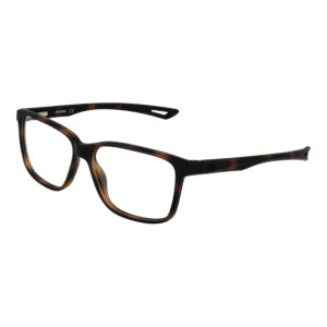 Harley-Davidson )} Brille HD0879 56052 in Braun
