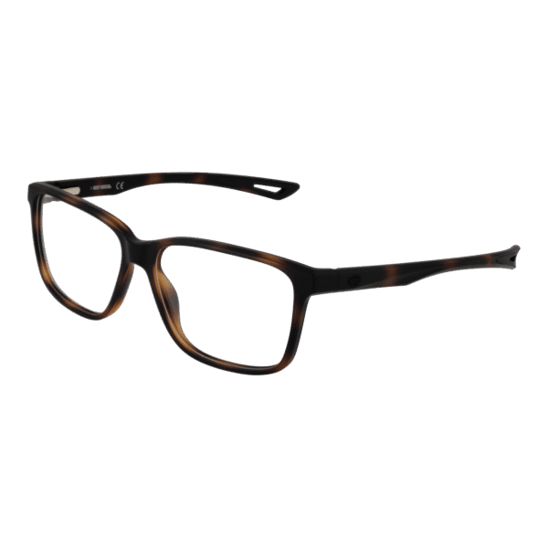 Harley-Davidson )} Brille HD0879 56052 in Braun