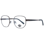 Harley-Davidson )} Brille HD0881 50009 in Gunmetal