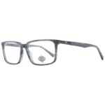 Harley-Davidson )} Brille HD0906 59020 in Grau