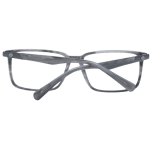 Frontansicht der Harley-Davidson Brille HD0906 59020 – Rahmen Kunststoff