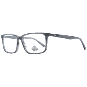 Harley-Davidson )} Brille HD0906 59020 in Grau