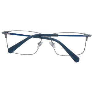 Frontansicht der Harley-Davidson Brille HD0914 58091 – Rahmen Metall