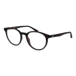 Harley-Davidson )} Brille HD50022 50052 in Braun