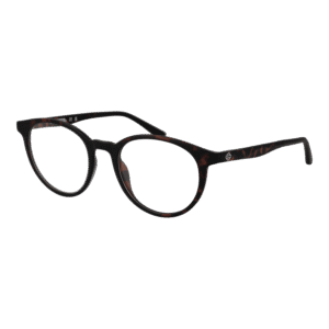 Harley-Davidson )} Brille HD50022 50052 in Braun