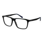 Harley-Davidson )} Brille HD50033 55001 in Schwarz
