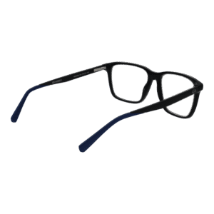 Frontansicht der Harley-Davidson Brille HD50033 55001 – Rahmen Azetat
