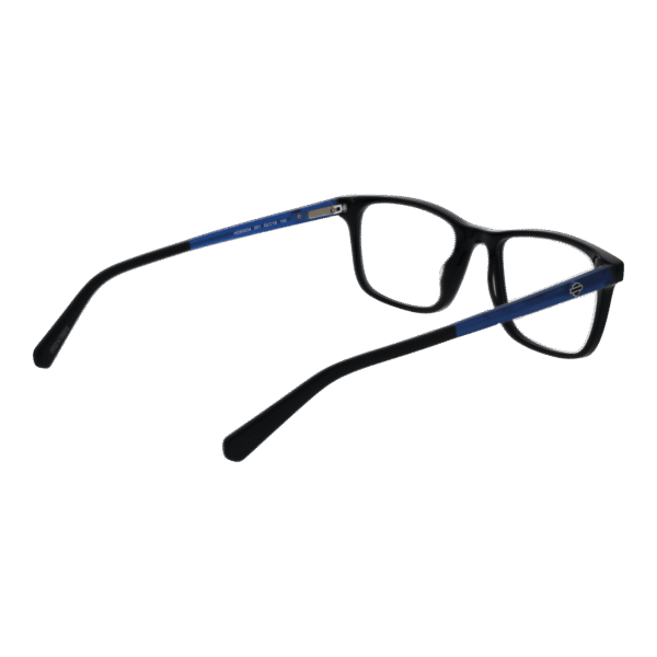 Frontansicht der Harley-Davidson Brille HD50034 52001 – Rahmen Azetat