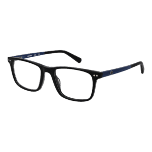 Harley-Davidson )} Brille HD50034 52001 in Schwarz