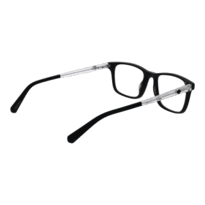 Frontansicht der Harley-Davidson Brille HD50034 52002 – Rahmen Azetat