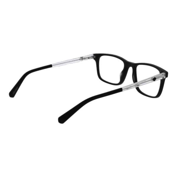 Frontansicht der Harley-Davidson Brille HD50034 52002 – Rahmen Azetat