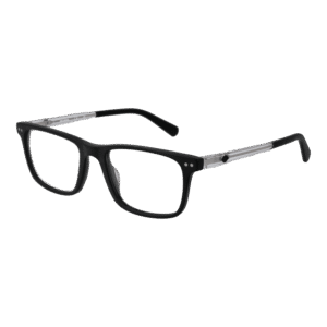 Harley-Davidson )} Brille HD50034 52002 in Schwarz