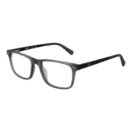 Harley-Davidson )} Brille HD50034 52020 in Grau