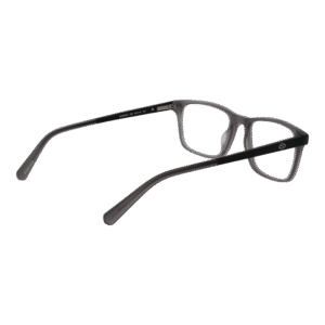 Frontansicht der Harley-Davidson Brille HD50034 52020 – Rahmen Azetat