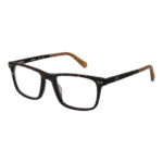 Harley-Davidson )} Brille HD50034 52052 in Braun