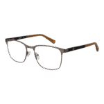 Harley-Davidson )} Brille HD50035 54009 in Grau