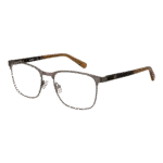 Harley-Davidson )} Brille HD50035 54009 in Grau