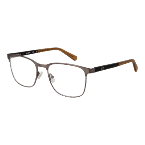 Harley-Davidson )} Brille HD50035 54009 in Grau