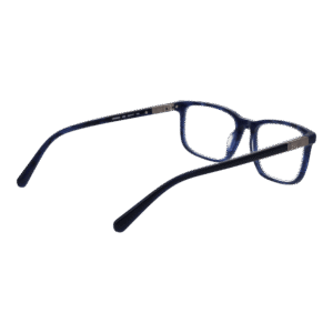 Frontansicht der Harley-Davidson Brille HD50046 54090 – Rahmen Azetat