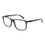 Harley-Davidson )} Brille HD50047 56020 in Grau