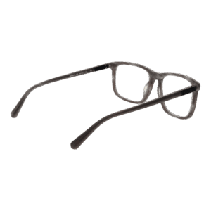 Frontansicht der Harley-Davidson Brille HD50047 56020 – Rahmen Azetat