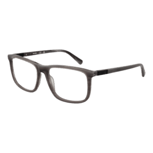 Harley-Davidson )} Brille HD50047 56020 in Grau