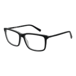 Harley-Davidson )} Brille HD50048 55003 in Schwarz