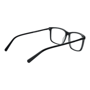 Frontansicht der Harley-Davidson Brille HD50048 55003 – Rahmen Azetat