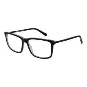 Harley-Davidson )} Brille HD50048 55003 in Schwarz