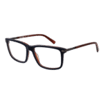 Harley-Davidson )} Brille HD50048 55092 in Blau