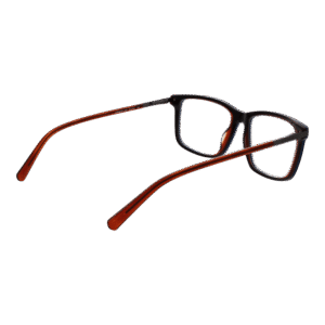 Frontansicht der Harley-Davidson Brille HD50048 55092 – Rahmen Azetat