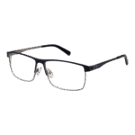 Harley-Davidson )} Brille HD50049 57091 in Blau