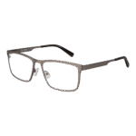 Harley-Davidson )} Brille HD50050 54011 in Silber