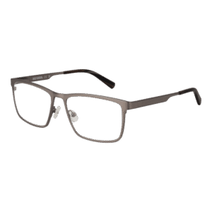 Harley-Davidson )} Brille HD50050 54011 in Silber