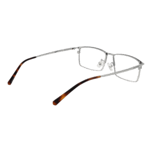 Frontansicht der Harley-Davidson Brille HD50051 56011 – Rahmen Metall
